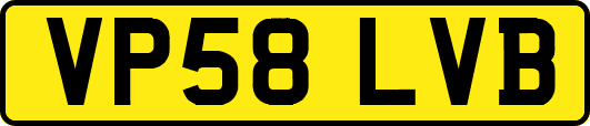 VP58LVB