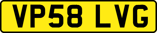 VP58LVG