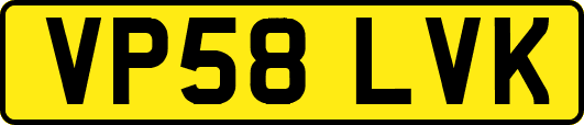 VP58LVK
