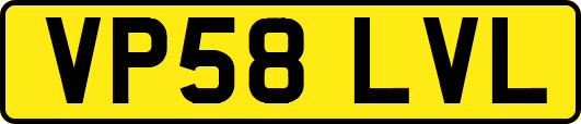 VP58LVL
