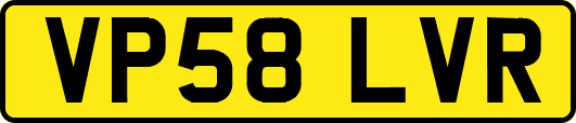 VP58LVR