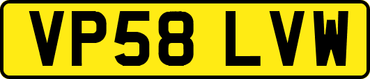 VP58LVW