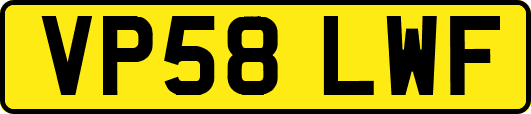 VP58LWF