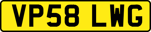 VP58LWG