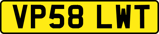VP58LWT