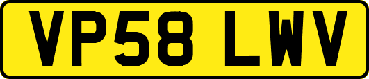 VP58LWV