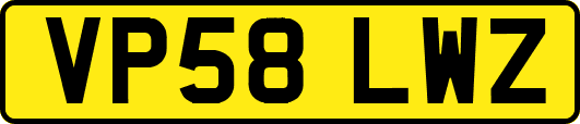 VP58LWZ