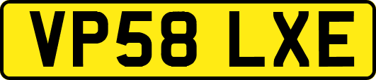 VP58LXE