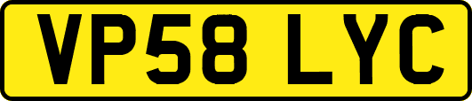 VP58LYC