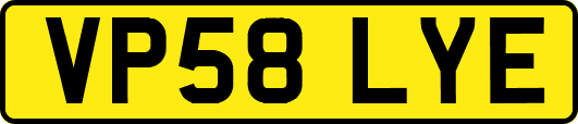 VP58LYE