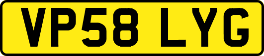 VP58LYG