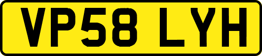 VP58LYH