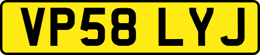 VP58LYJ
