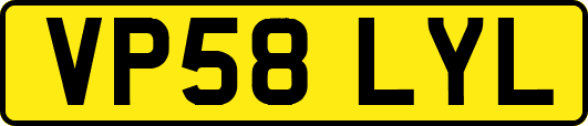VP58LYL
