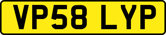 VP58LYP