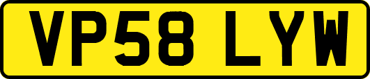 VP58LYW