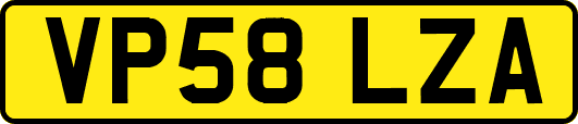 VP58LZA