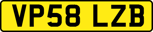 VP58LZB