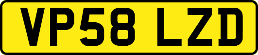 VP58LZD