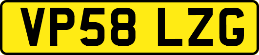 VP58LZG