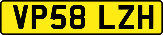 VP58LZH