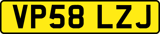 VP58LZJ