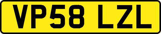 VP58LZL