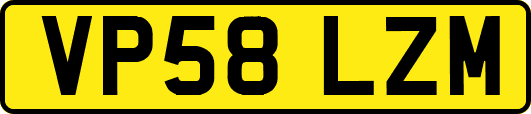 VP58LZM