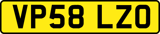 VP58LZO