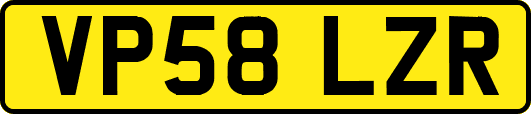 VP58LZR