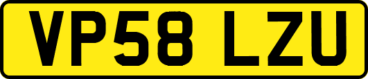 VP58LZU