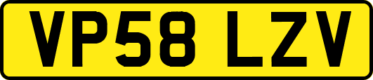 VP58LZV