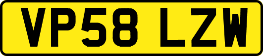 VP58LZW