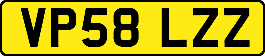 VP58LZZ