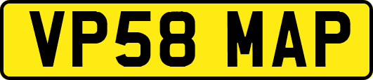 VP58MAP