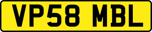 VP58MBL
