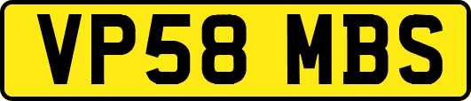 VP58MBS