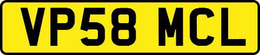VP58MCL