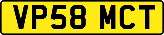 VP58MCT
