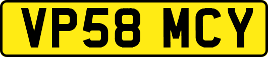 VP58MCY