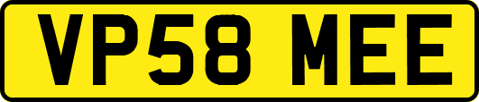 VP58MEE