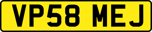 VP58MEJ