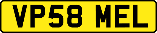 VP58MEL