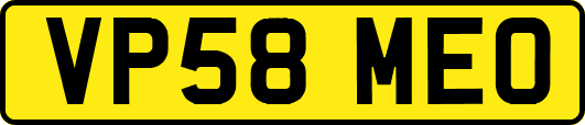 VP58MEO