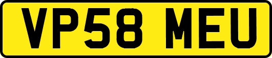 VP58MEU