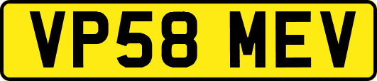 VP58MEV