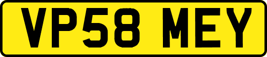 VP58MEY