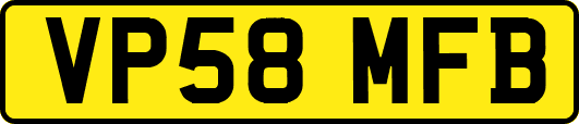 VP58MFB