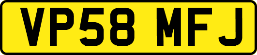 VP58MFJ