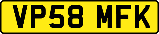 VP58MFK